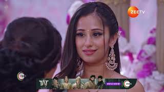 Bhagya Lakshmi Ep - 1149 Webisode Nov 28 2024 Zee Tv