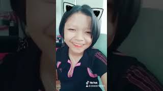 Lại Một Cô Bé 2K5 Dẽ Thương Xuất Hiện Nx R