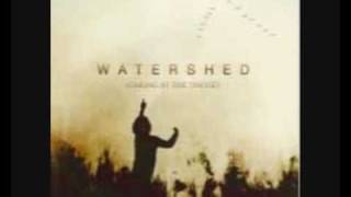 Watch Watershed Future Sunshine video