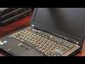 techgearguy