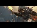 guild wars 2