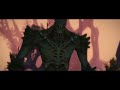 guild wars 2