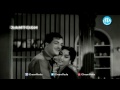 Thodu Needa Movie Songs Attha Odi Song K V Mahadevan Thodu Needa Movie Songs Attha Odi Song K V Mahadevan