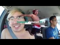 FAKE TAXI