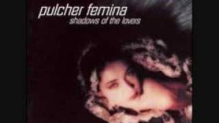 Watch Pulcher Femina Autumn Wind video