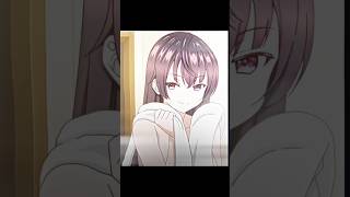 Alya Sometimes Hides Her Feelings In Russian - Alya X Yuki X Mariya Editamv