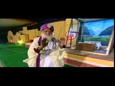 New Bhajan - Bapu Dil Me Raho :(