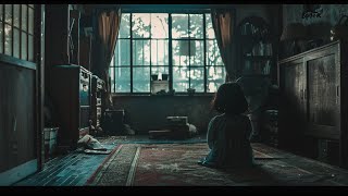Japonyadaki Lanetli Olay Bir Bebeğin Laneti Eski Bir Odaya Dehşet Getiriyor Gerçek Korkunç ...
