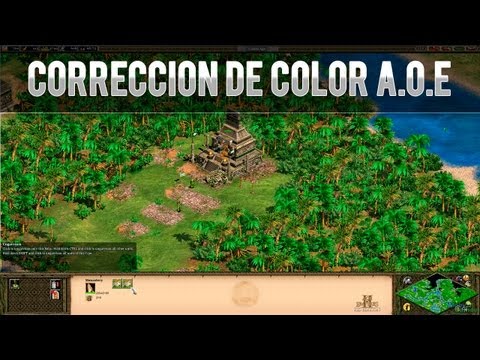 Age of Empires 2 Age of Empires 2