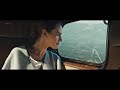 TOP 10 Best Luxury SUV 2018