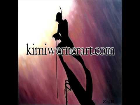 Free Sunrise Clip Art Videos | Free Sunrise Clip Art Video Codes | Free Sunrise Clip Art Vid Clips