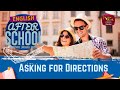 After School - English Language 16-01-2024
