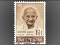 Mahatma Gandhi True Life Story images Mahatma Gandhi True Life Story