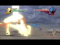 Should Naruto Get Rinnegan Discussion images Should Naruto Get Rinnegan Discussion