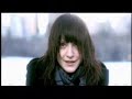Greatest You Can Find - Keren Ann Greatest You Can Find - Keren Ann