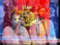 29th november 2009 part 4 lux perfect bride hq video, logon to for blogging Picture