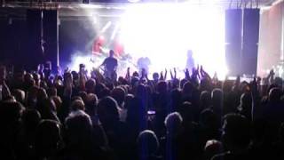 Watch Embraze Sweet Hate video