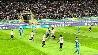 j1h05l76sxU Video Image