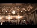 Former MA Governor Dukakis Wins Award video