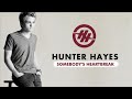 hayes