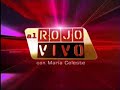 Santeria Botanica Online