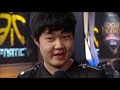 10 Most INSANE OUTPLAYS In Worlds History - League of Legends Esports