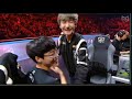 10 Most INSANE OUTPLAYS In Worlds History - League of Legends Esports