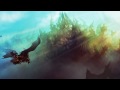Engage - Life Lines