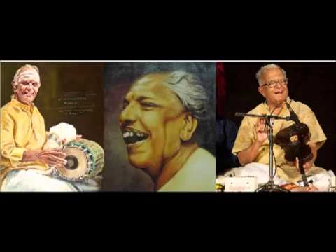 M.D Ramanathan-ManasuNilpa-Abhogi