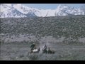 Online Film The Mountain Men (1980) View