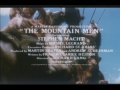 View The Mountain Men (1980)