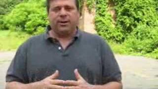 Dog Training Video -The Truth About Your Dog's Body Language