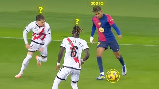 j1jO4BzVEUI Video Image