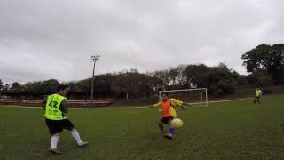07 09 16 Niinuma Kenji 07 09 16 Niinuma Kenji