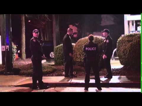 Collision - Del 4 av 5.avi