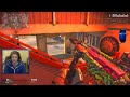 "COME ON TEAM!" - Call of Duty: Ghost "BAYVIEW" LIVE w/ Ali-A! - (COD Ghost Onslaught DLC)