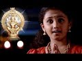 இந்த பாடல்களை கேட்டு மன அமைதி கிடைக்கும் | Ayyappa Devotional Video Song Tamil | Ayyappa Song