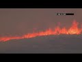 Raw: 19 Firefighters Dead in Arizona