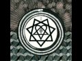 H.I.M. Tears On Tape Full Album