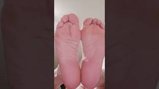 Feet In Your Face 4