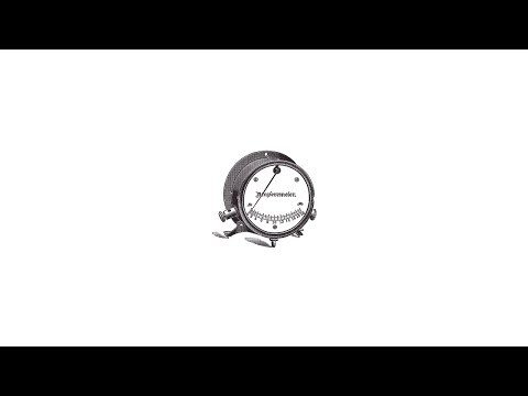 El Temblor Video