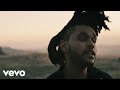 The Weeknd - Tell Your Friends (2015)