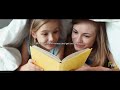 "You Will Never Be Poor Again" | START DOING THIS TODAY