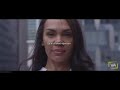 "You Will Never Be Poor Again" | START DOING THIS TODAY