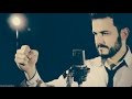 Acredito Carlos Henrique / Leonardo Gonçalves (Cover) We Believe