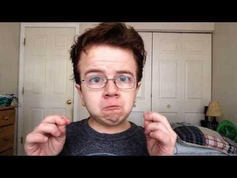 Royals (Keenan Cahill) Lip-Sync Royals (Keenan Cahill) Lip-Sync klip izle
