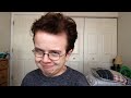 Royals (Keenan Cahill) Lip-Sync klip izle