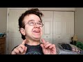 Royals (Keenan Cahill) Lip-Sync klip izle