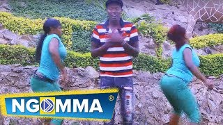 BIGKIM MAMA PRADO BY MUNGWETHE BIGKIM MAMA PRADO BY MUNGWETHE