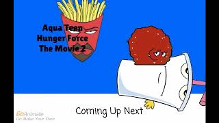 Reupload Goanimate Movie Channel Up Next Bumpers 2 By Hihipuffyamiyumirules2001